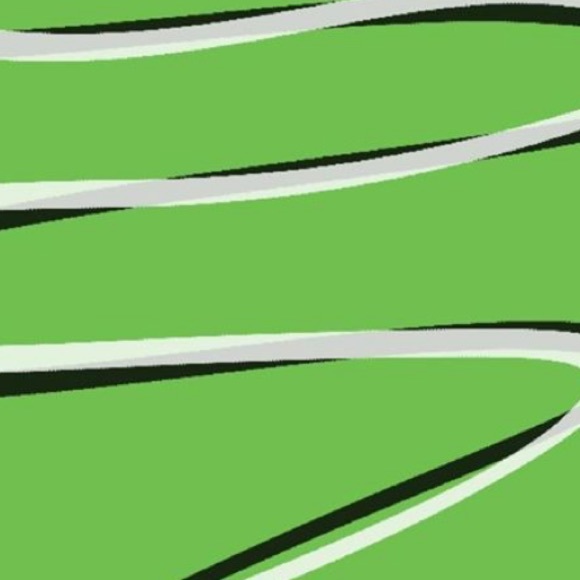 Meet your Posher, Olivia - Picture 1 of 1